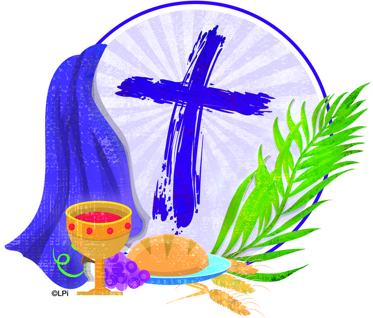 310 Catholic Lent Illustrations Royalty Free Vector Graphics 3593878 310 Catholic Lent Illustrations Royalty Free Vector Graphics 3593878