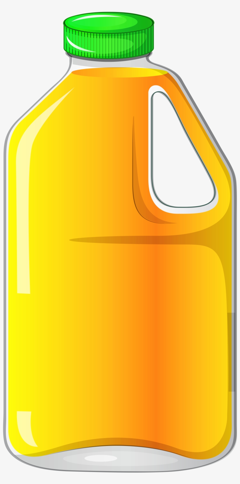 Orange Juice Smoothie Apple Juice Clip Art Png X Px Juice