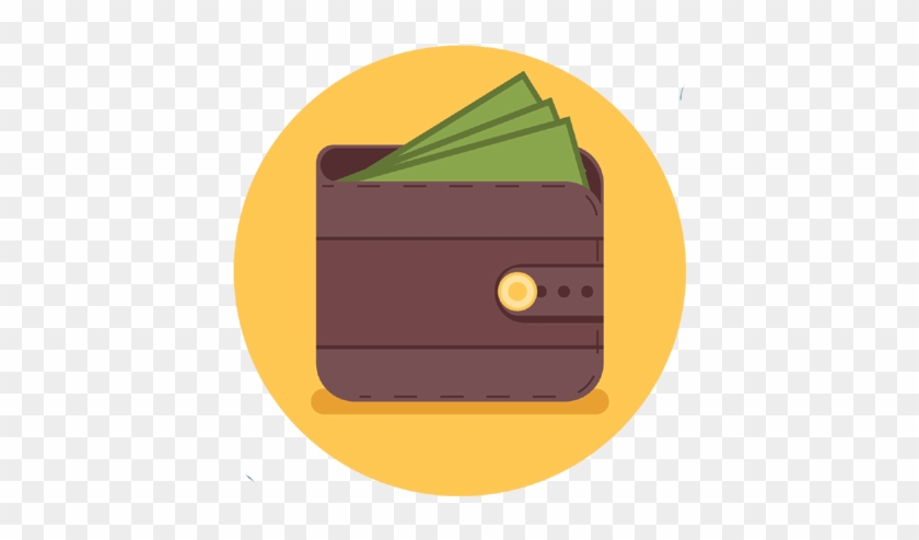 318,700+ Savings Illustrations, Royalty-Free Vector Graphics - Clip Art