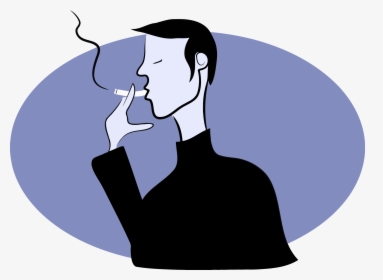 Premium Vector | Smoking vector clip art set with lighter tobacco ...