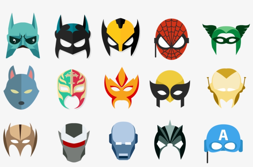 Spiderman Face Drawing Mask Coloring Page - Spiderman Drawing Pages | Cara  de spiderman, Spiderman para pintar, Hombre araña para pintar