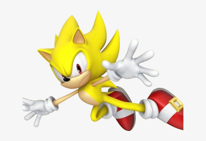 Shadow The Hedgehog Png , Png Download - Shadow The Hedgehog Png,  Transparent Png - vhv