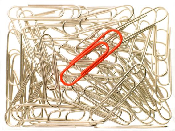 200+ Free Paper Clips & Paperclip Images - Pixabay
