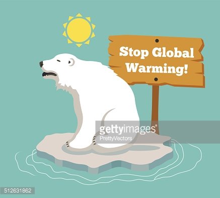 Global warming earth 1178859 Vector Art at Vecteezy - Clip Art Library