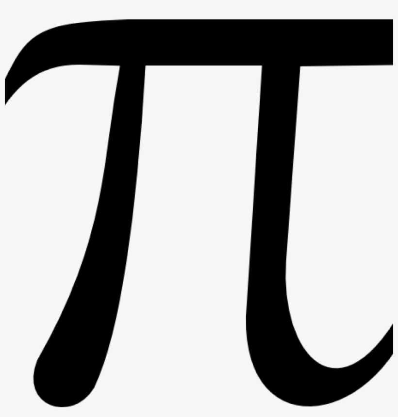 Буква пи. Знак пи. Pi symbol Math. Math.Pi. Math Pi 3d PNG.