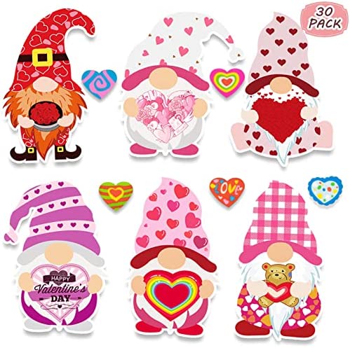 Pin on Valentine Clip Art - Clip Art Library