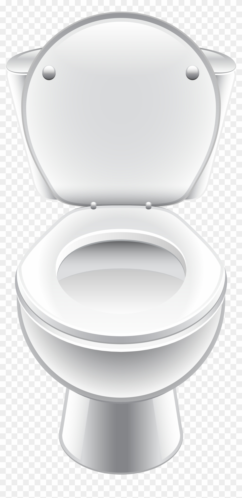 Toilet Clipart Transparent Png Clipart Images Free Download Clip Art