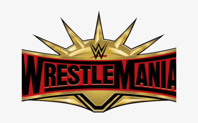 Wwe Clipart Wwe Logo - Wwe Logo Red Line Transparent PNG - Clip Art Library