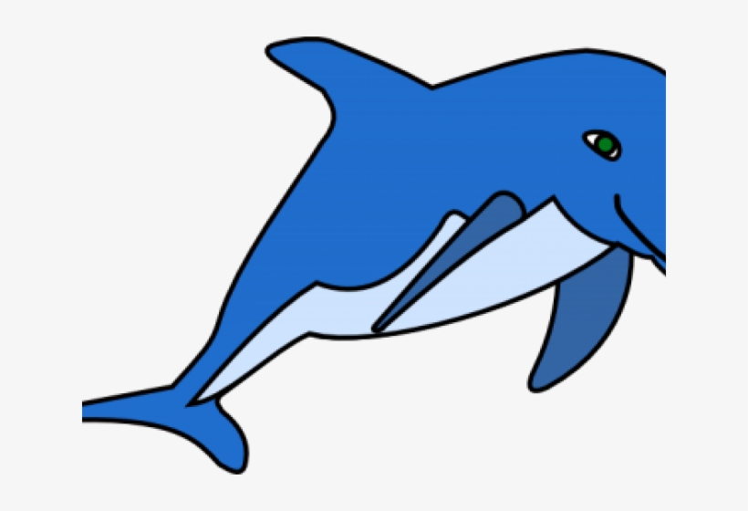 Pictures Of Dolphins Dolphin Clip Art Clip Art Library