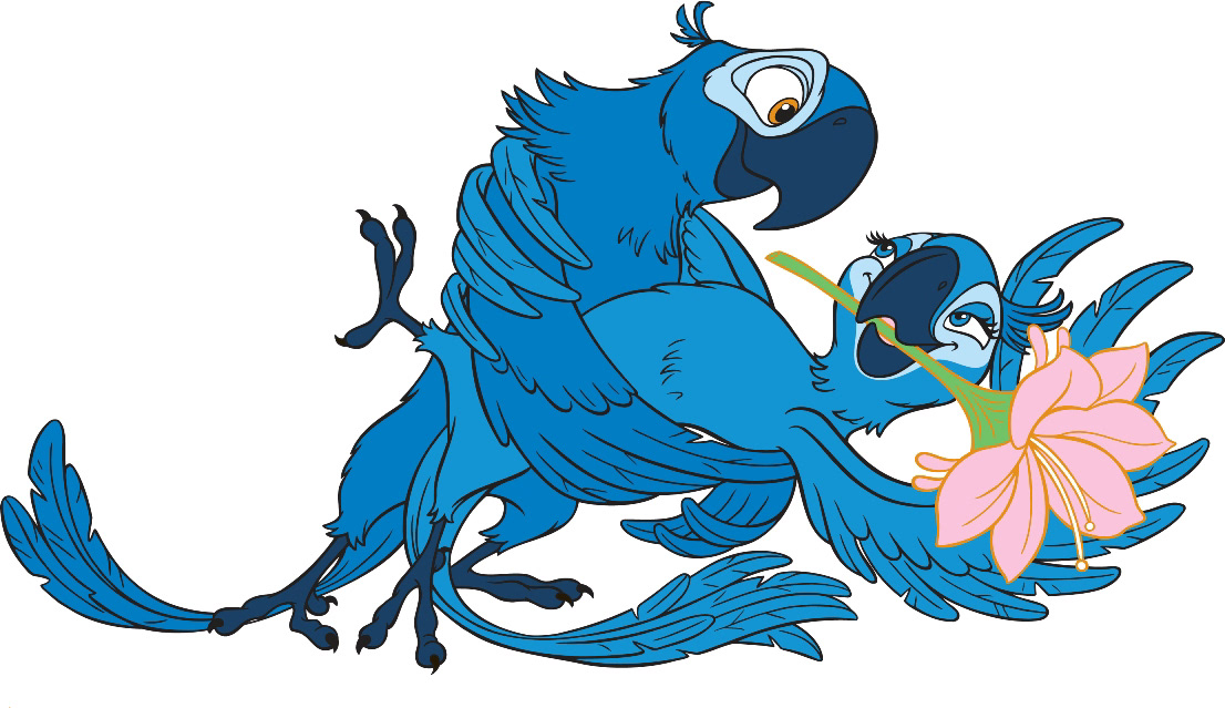 gabi rio 2s - Clip Art Library