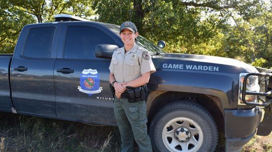 Free Game Warden Cliparts, Download Free Game Warden Cliparts Png 