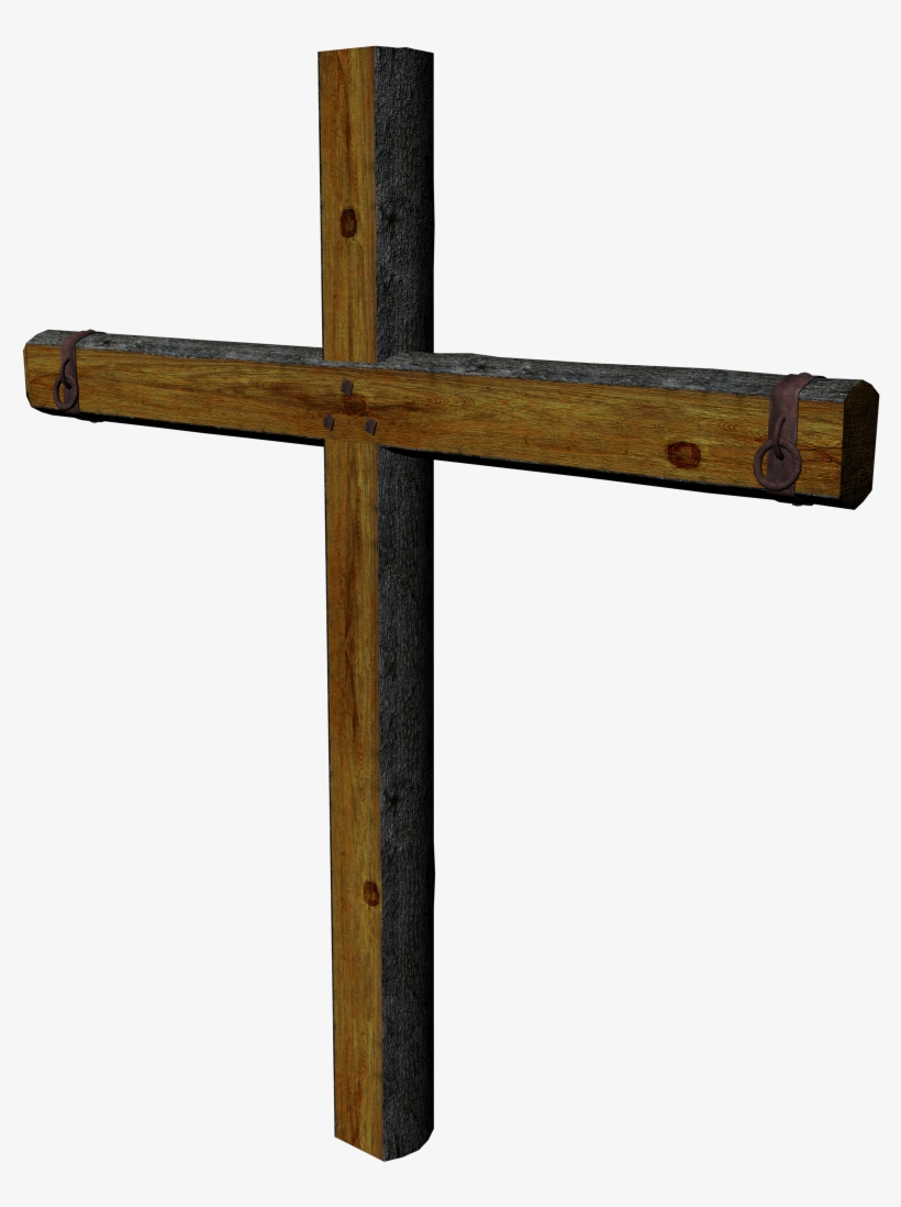 Wooden Cross Images: Beautiful and Timeless Symbols of Faith