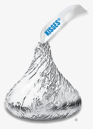 Free Hershey Kisses Cliparts, Download Free Hershey Kisses - Clip Art ...