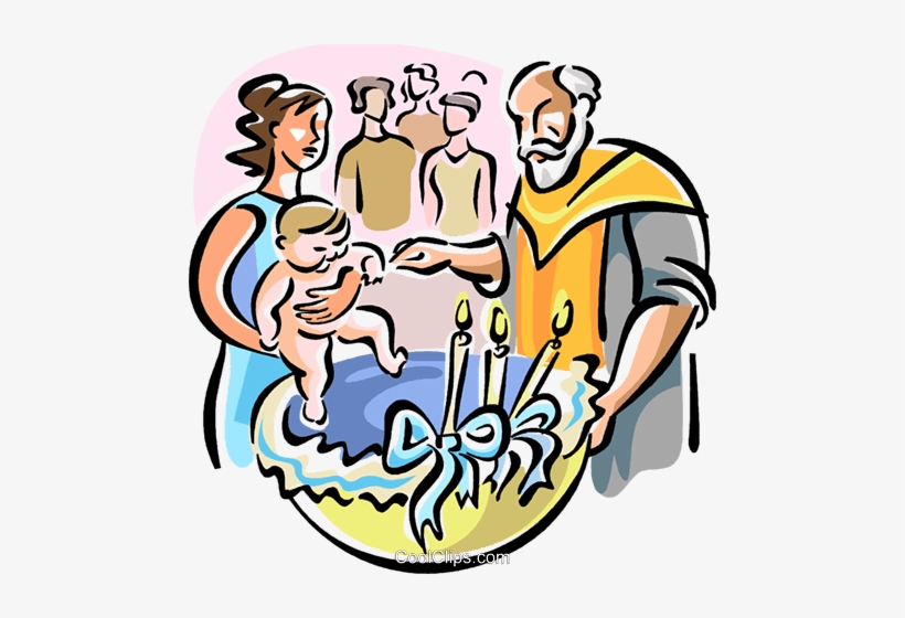 Free Baptism Art, Download Free Baptism Art Png Images, Free ClipArts ...