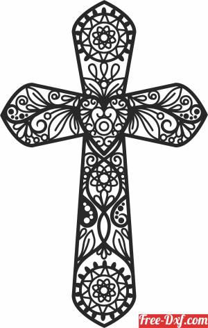 Religious clipart kid 2 - Clipart Library