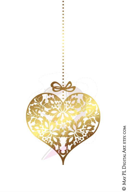 Vertical Hearts PNG Transparent Images Free Download | Vector 
