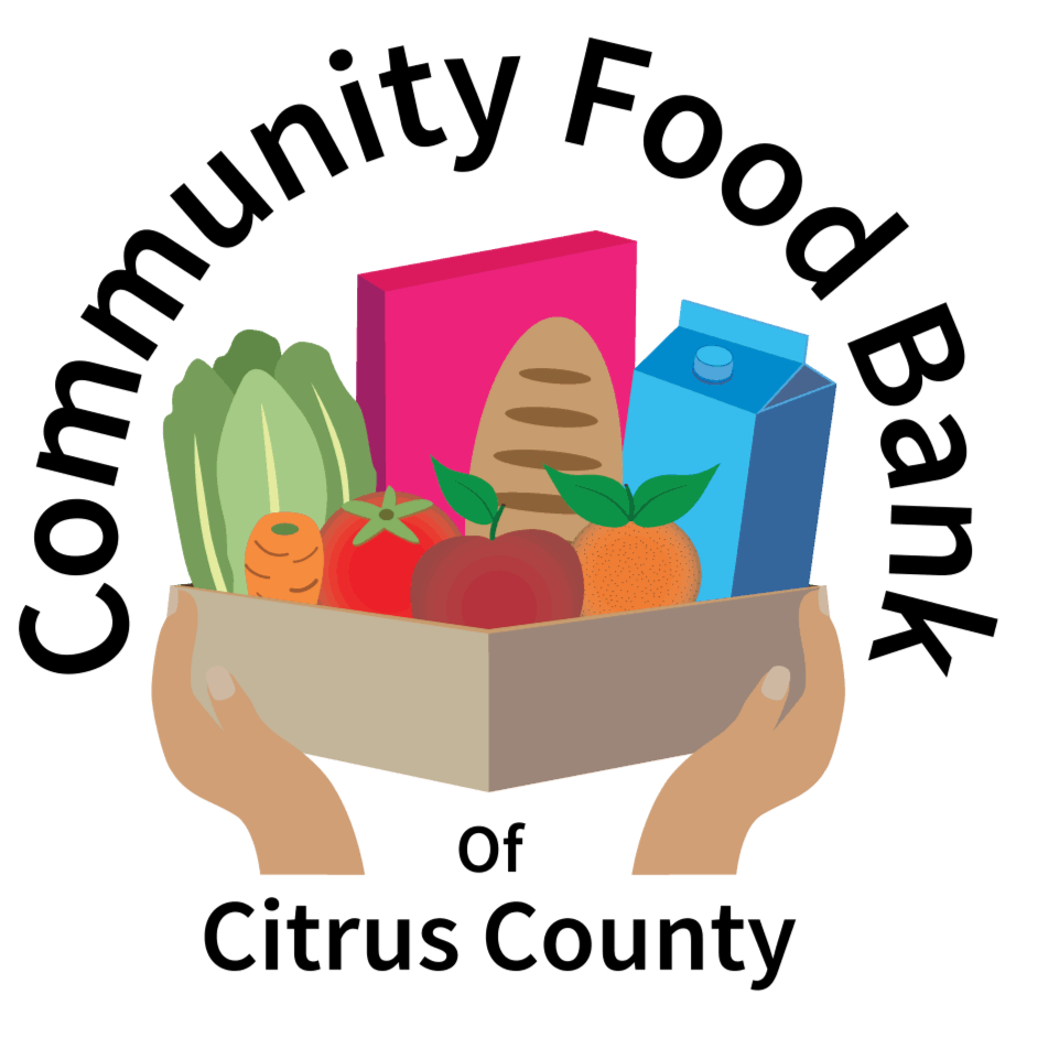 Free Food Bank Cliparts Download Free Food Bank Cliparts Png Clip free-food-bank-cliparts-download-free-food-bank-cliparts-png-clip