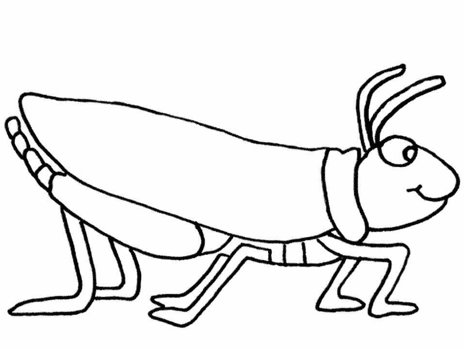 Cartoon Insects Clip Art Library Clip Art Library