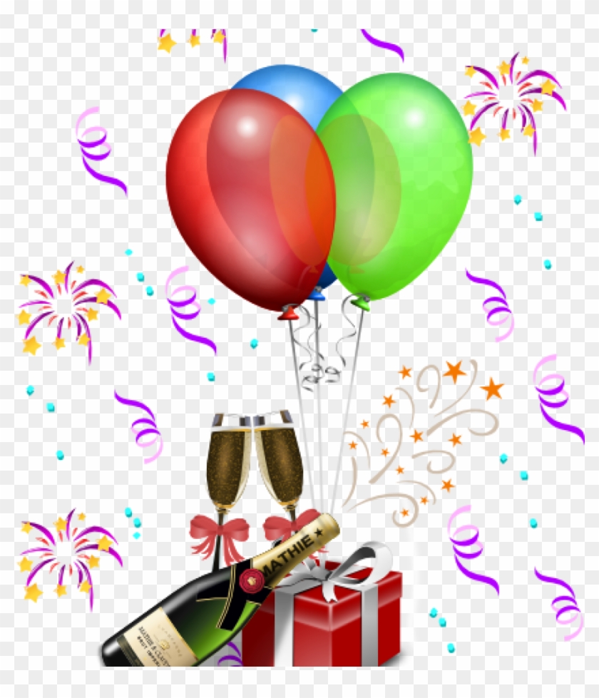 Free Male Birthday Cliparts, Download Free Male Birthday Cliparts ...