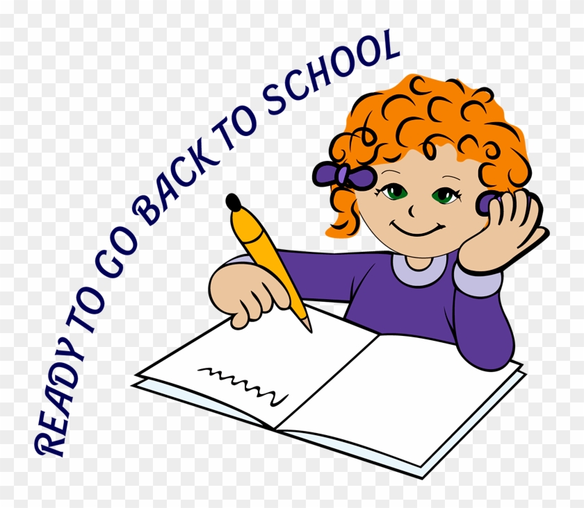 Free children writing, Download Free children writing png images, Free ...