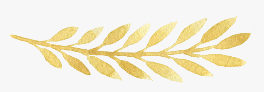 Gold Flakes PNG Transparent Images Free Download, Vector Files