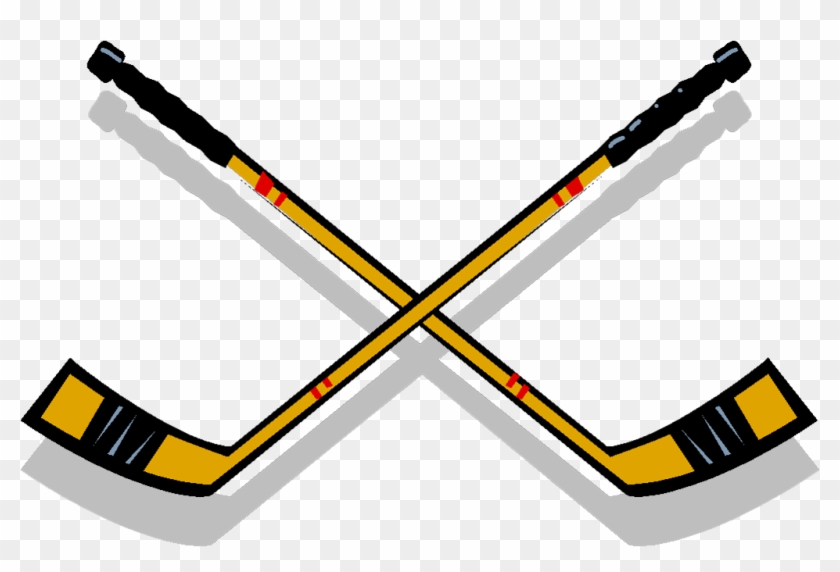 Ice Hockey Hockey Sticks Clip Art, PNG, 776x776px, Hockey, Black