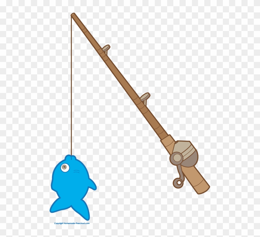 Man Fishing Pole Fishing Rod Bent from Catch Male Fish Outdoors Sport Relax  Hobby Cut Sign Image ClipArt digital File eps dxf png jpeg SVG