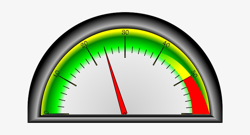 Pressure Gauge Clip Art free image download - Clip Art Library