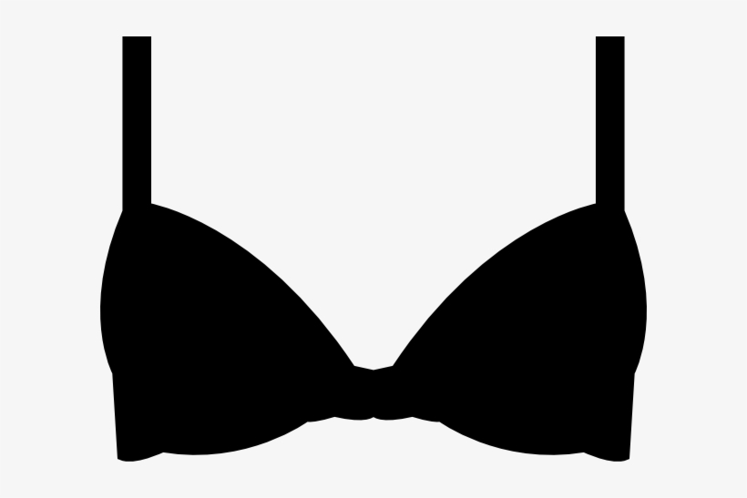 Free bras, Download Free bras png images, Free ClipArts on Clipart Library