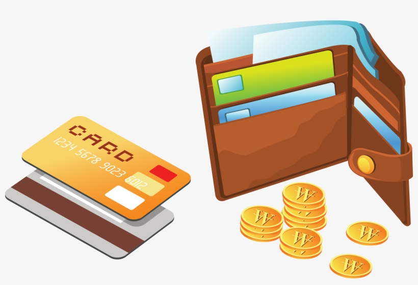 wallet clipart png - Clip Art Library - Clip Art Library
