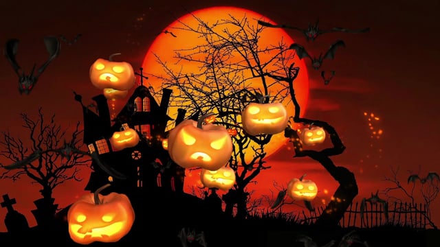 Free halloween, Download Free halloween png images, Free ClipArts on Clipart  Library
