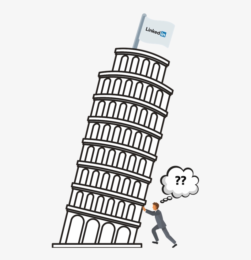 brand-buildings-clip-art-library
