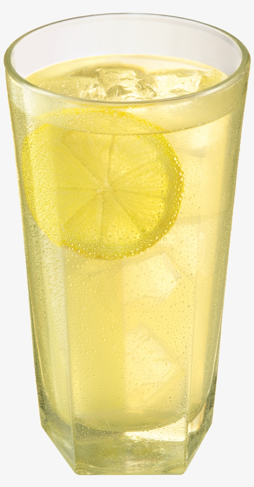 Lemon Juice Clipart Lemon Juice Clip Art 406x638 Png Download