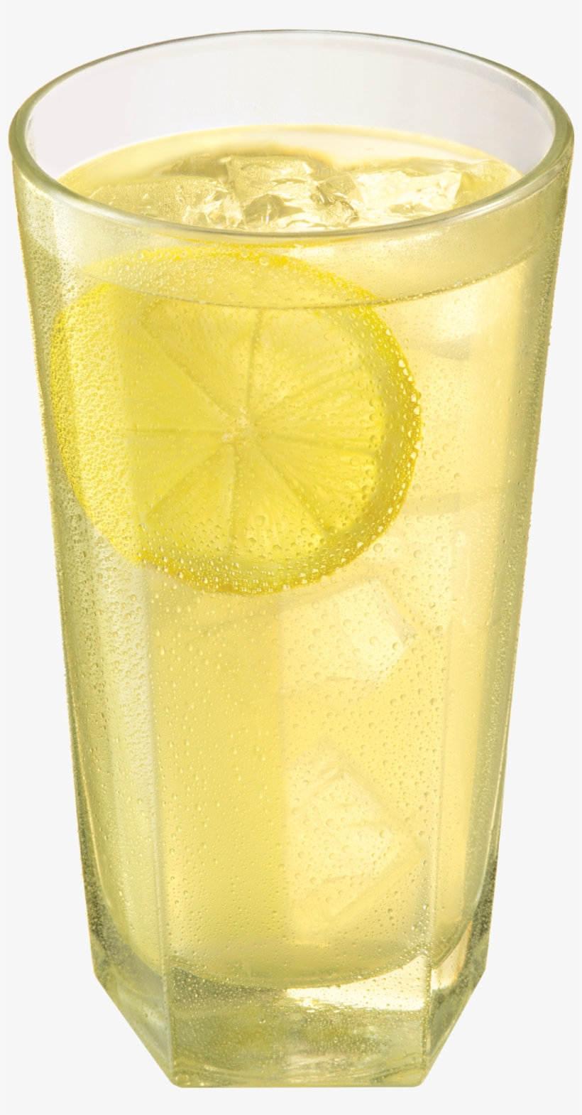 Lemon Juice Clipart Lemon Juice Clip Art X Png Download Clip Art Library