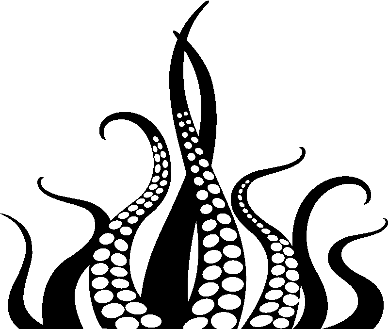 A blank black image with no visible content or detail.