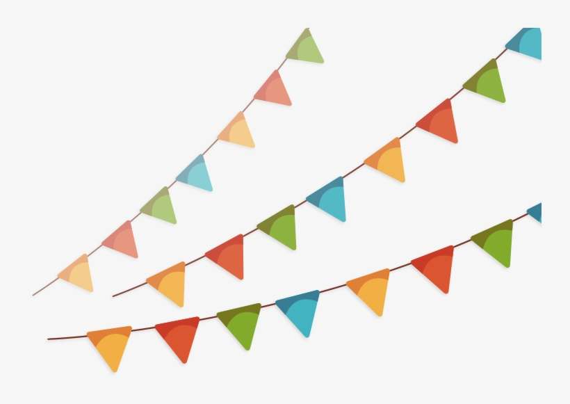 Make Your Celebration Stand Out with Carnival Banner Cliparts - Clip ...