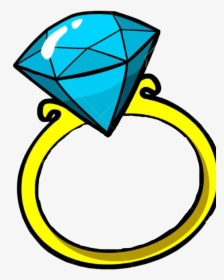 rings - Clip Art Library