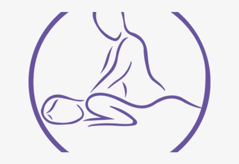 Massages Clip Art Library