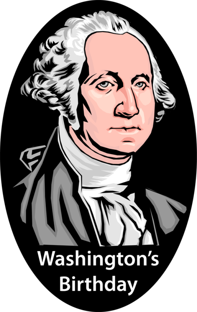 George Washington Png Transparent Images Free Download Vector Clip