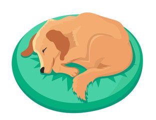 Clipart Bed Black And White - Pet Bed Clip Art Png Dog Beds Clip - Clip ...