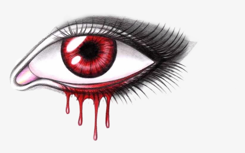 Eyes Horror Eyeball Clipart Ideas And Designs Transparent  Draw Scary  Monster Eyes HD Png Download  Transparent Png Image  PNGitem