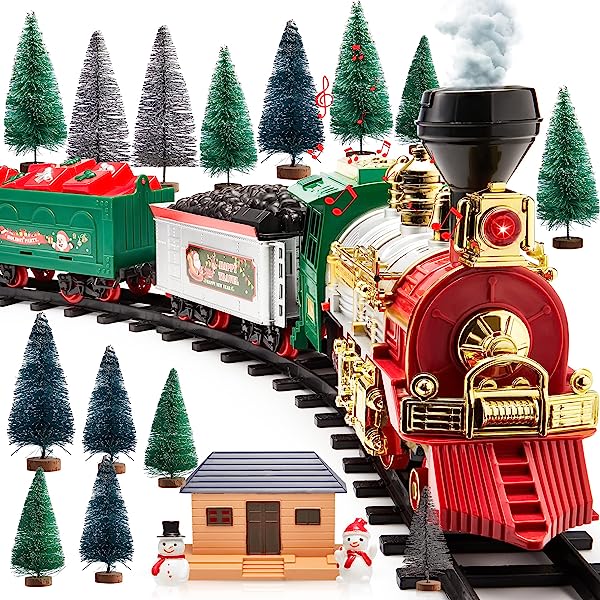 850 Elf Train Images, Stock Photos & Vectors | Shutterstock - Clip Art ...