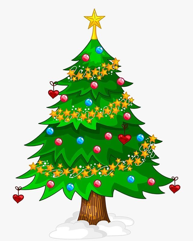 Free Yes Christmas Cliparts, Download Free Yes Christmas Cliparts ...