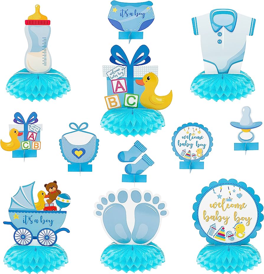 Shower Times Clip Art Library