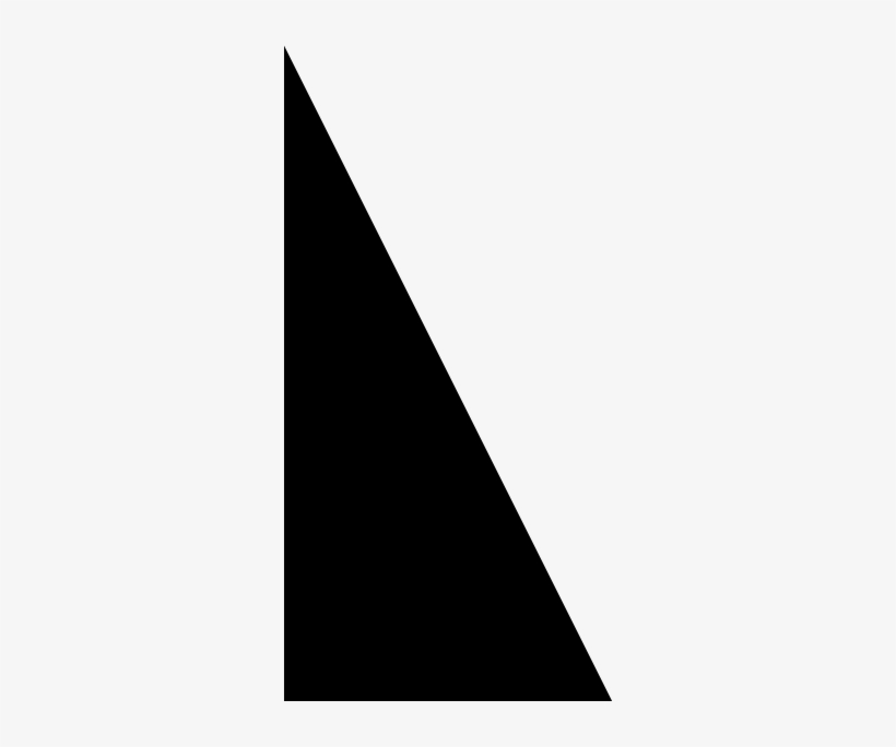 right triangles - Clip Art Library