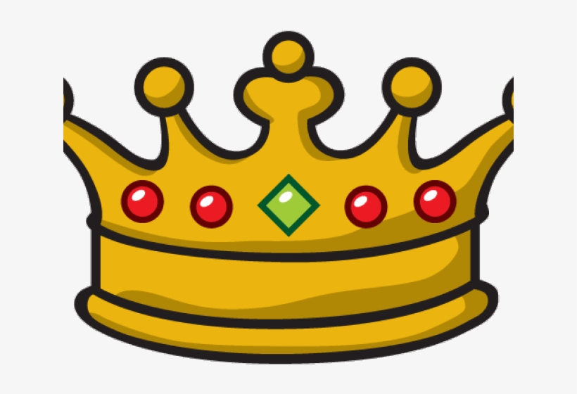 5,100+ Birthday Crown Illustrations, Royalty-Free Vector Graphics ...