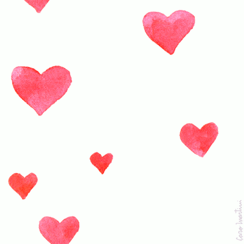 animated heart gif download images & Animations 100% FREE!