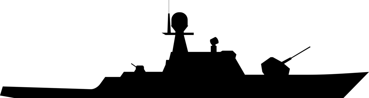 A completely black image with no visible content or detail.