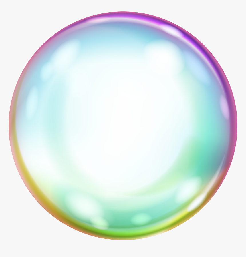 Bubbles Svg Bundle Bubble Vector Images Silhouette Clip Art Blowing