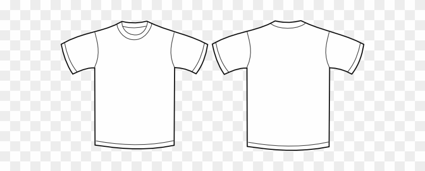 Free Tee Shirt Clipart, Download Free Tee Shirt Clipart png images ...